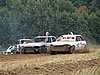 DSC00114.JPG