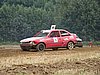 DSC00115.JPG