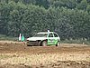 DSC00116.JPG