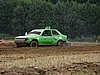 DSC00118.JPG