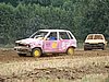 DSC00120.JPG