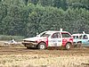 DSC00121.JPG