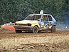 DSC00122.JPG