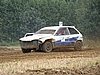 DSC00124.JPG