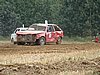 DSC00125.JPG
