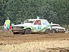 DSC00126.JPG