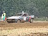 DSC00127.JPG