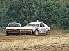 DSC00128.JPG