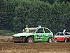 DSC00129.JPG