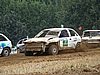 DSC00130.JPG