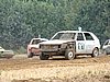 DSC00131.JPG