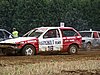 DSC00132.JPG