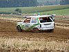 DSC00134.JPG