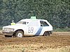 DSC00135.JPG