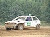 DSC00136.JPG