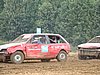 DSC00137.JPG