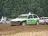 DSC00138.JPG