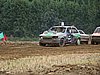 DSC00139.JPG