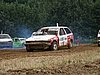 DSC00140.JPG