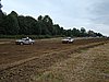 DSC00141.JPG