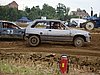 DSC00142.JPG