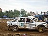 DSC00143.JPG