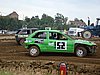 DSC00144.JPG