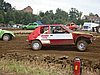 DSC00145.JPG