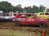 DSC00146.JPG
