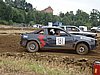 DSC00147.JPG