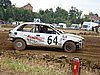 DSC00148.JPG