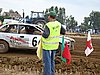 DSC00149.JPG