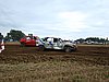 DSC00153.JPG