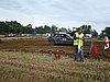 DSC00154.JPG