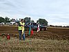 DSC00155.JPG