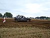 DSC00156.JPG