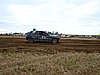 DSC00157.JPG