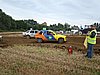 DSC00158.JPG