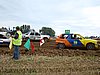 DSC00161.JPG