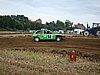 DSC00162.JPG