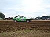 DSC00165.JPG