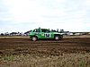 DSC00166.JPG