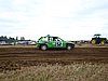 DSC00167.JPG
