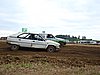 DSC00168.JPG