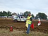 DSC00169.JPG