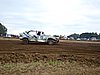 DSC00171.JPG