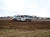 DSC00172.JPG