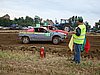 DSC00175.JPG
