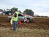 DSC00176.JPG
