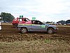 DSC00177.JPG